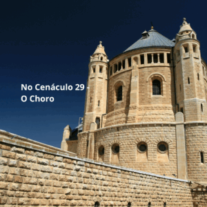 no cenáculo 1 introdução (5)