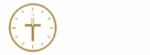 logo hora sexta (2)