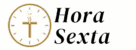 logo hora sexta (3)