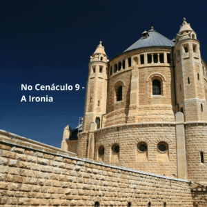 no cenáculo 1 introdução (5)