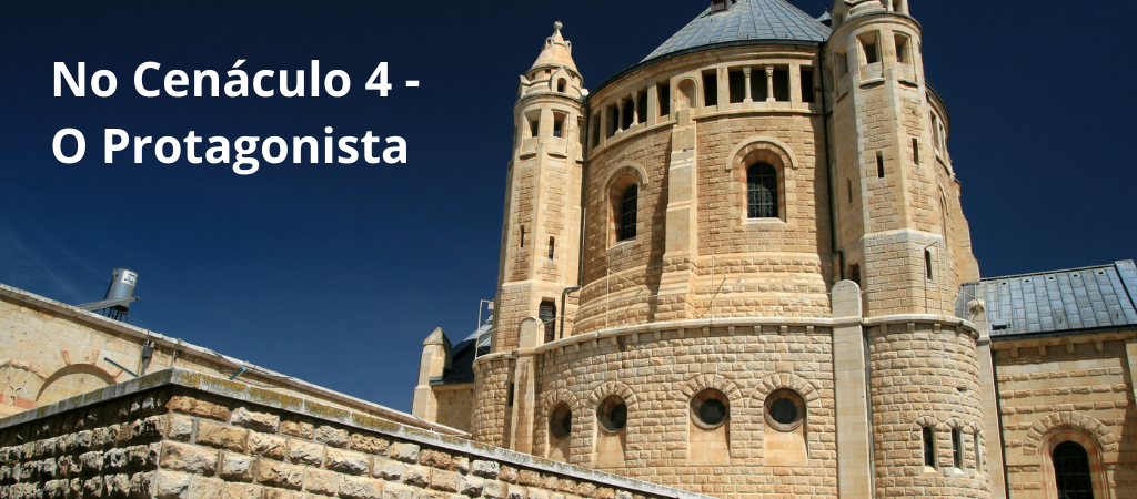 banners dos posts (1)