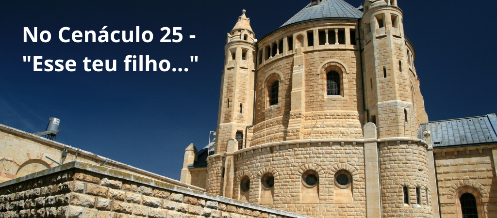 banners dos posts (1)