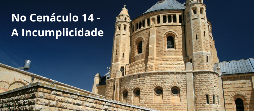 banners dos posts (11)