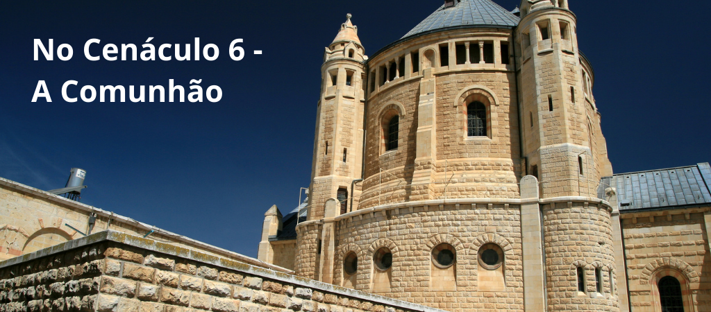 banners dos posts (3)