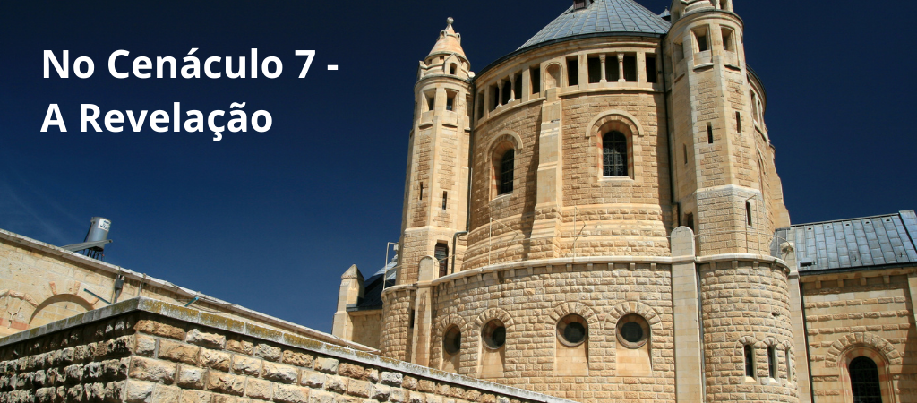 banners dos posts (4)