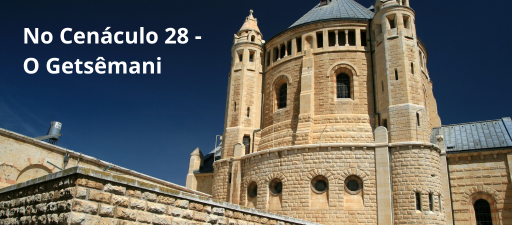 banners dos posts (4)