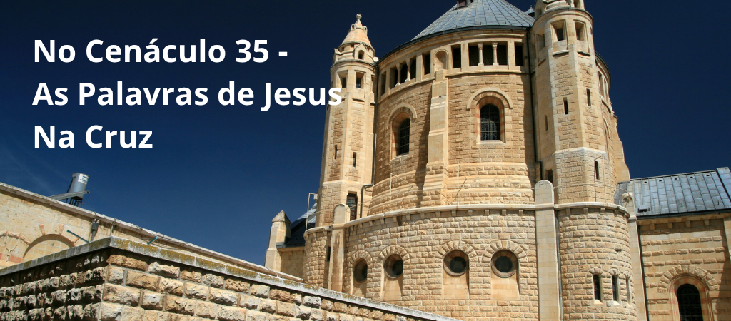 banners dos posts (6)