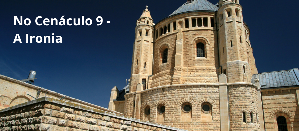 banners dos posts (6)