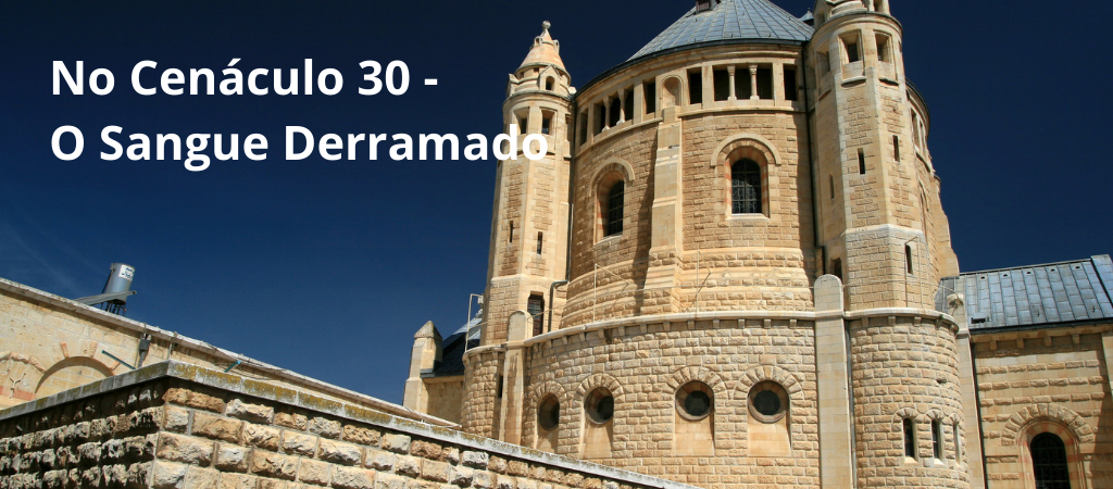 banners dos posts (6)