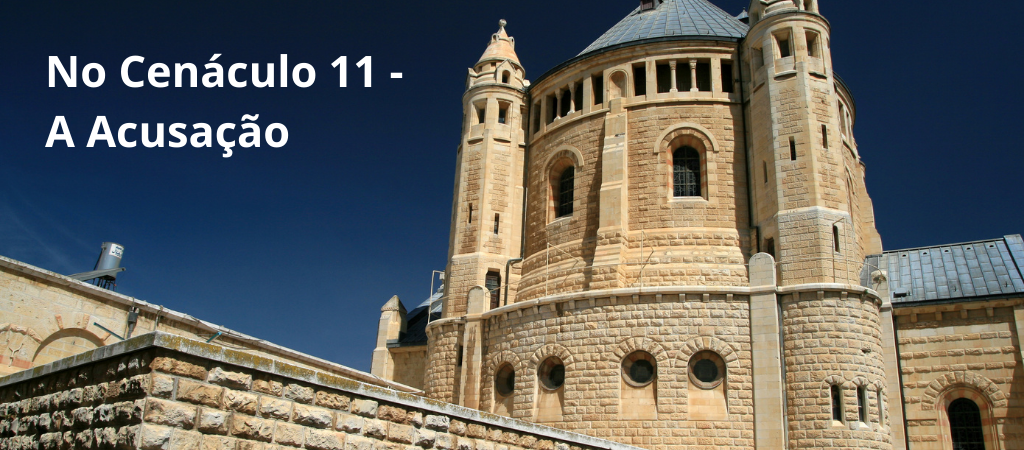 banners dos posts (8)