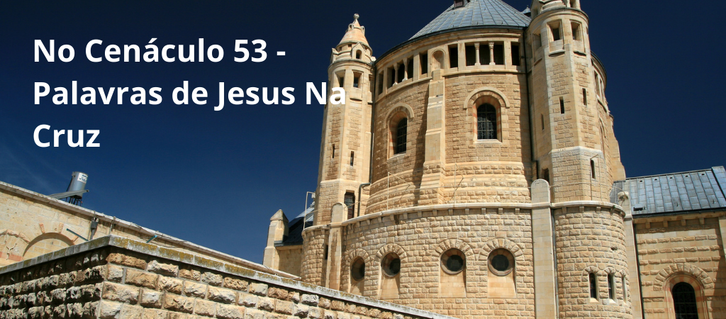 banners dos posts (9)